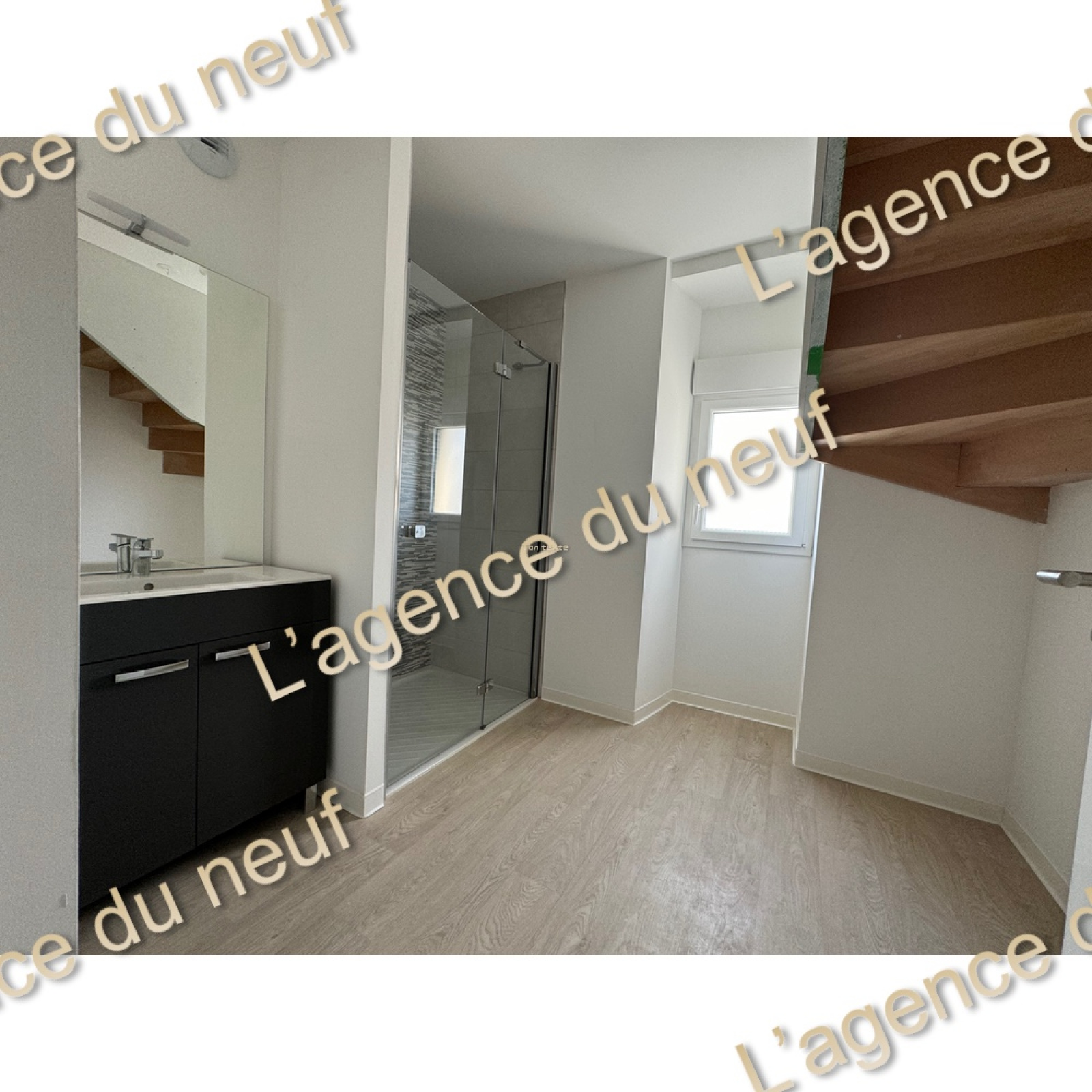 Image_, Appartement, Cormelles-le-Royal, ref :SogCor3prehab