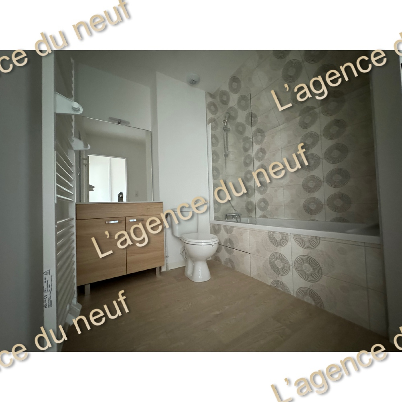 Image_, Appartement, Cormelles-le-Royal, ref :SogCor3prehab