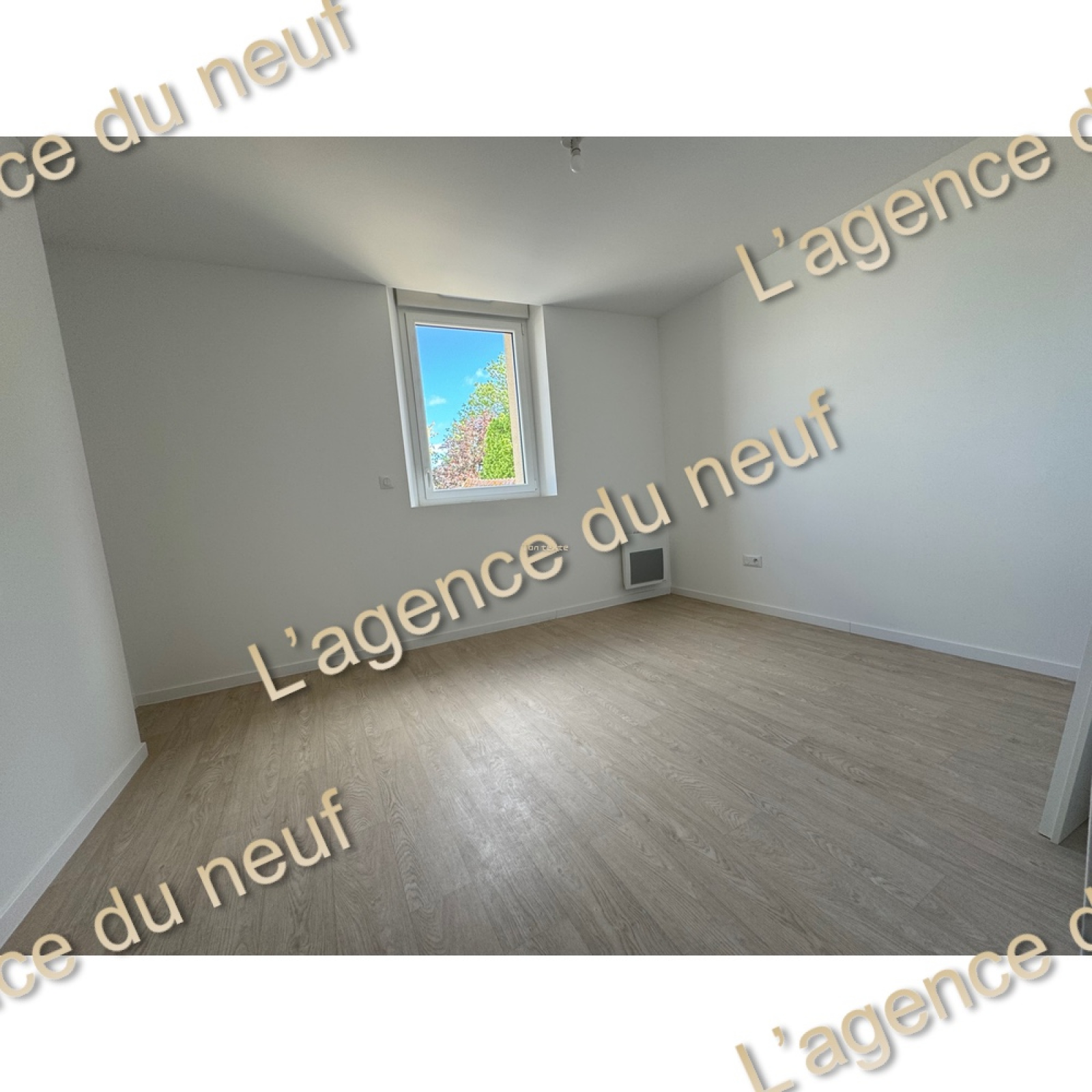 Image_, Appartement, Cormelles-le-Royal, ref :SogCor3prehab