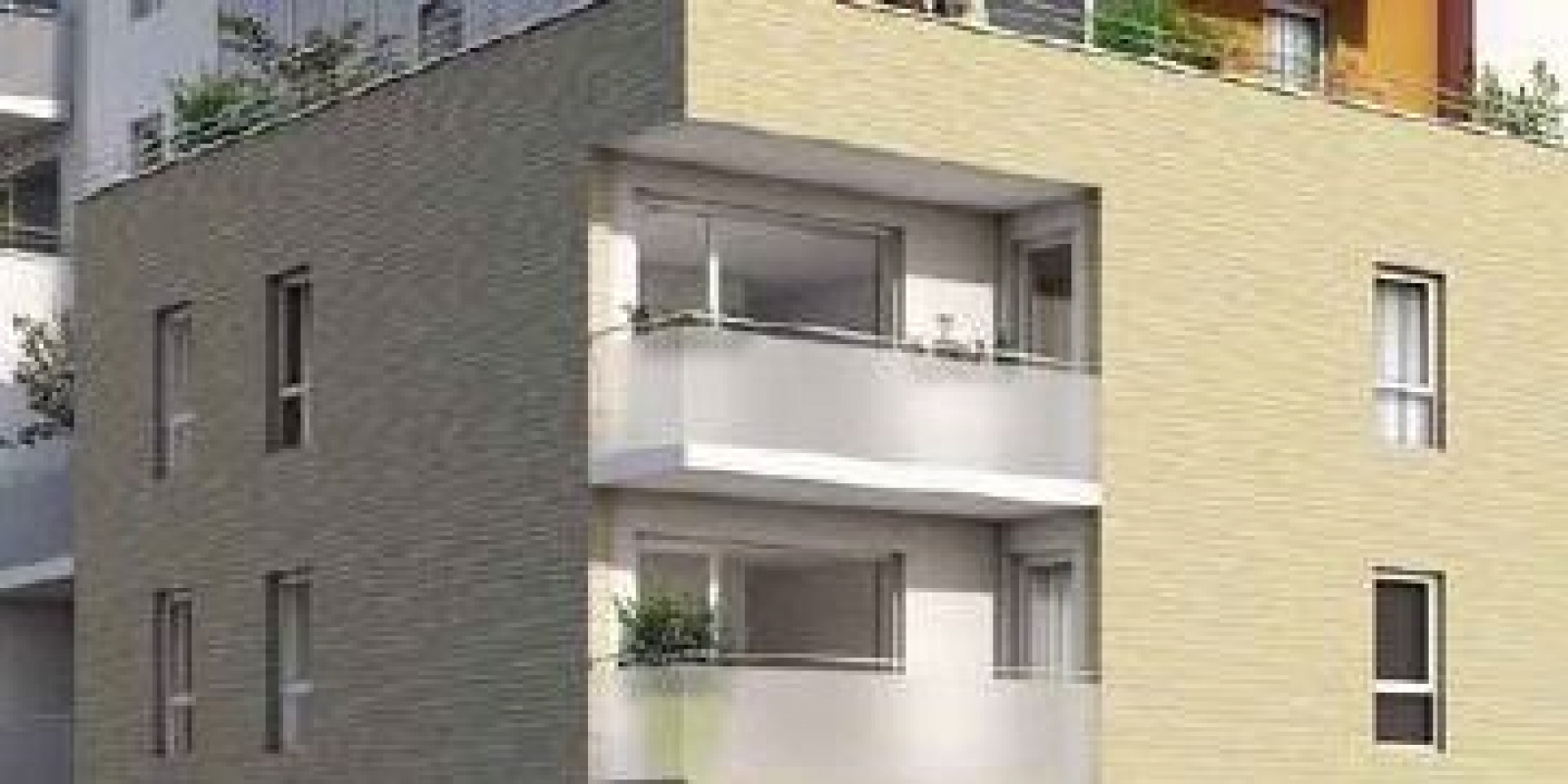 Image_, Appartement, Caen, ref :BoRACa2p