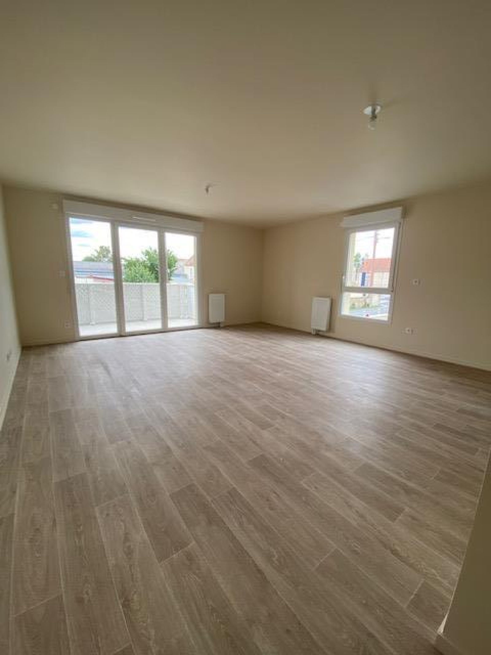 Image_, Appartement, Caen, ref :SaMnFl3P