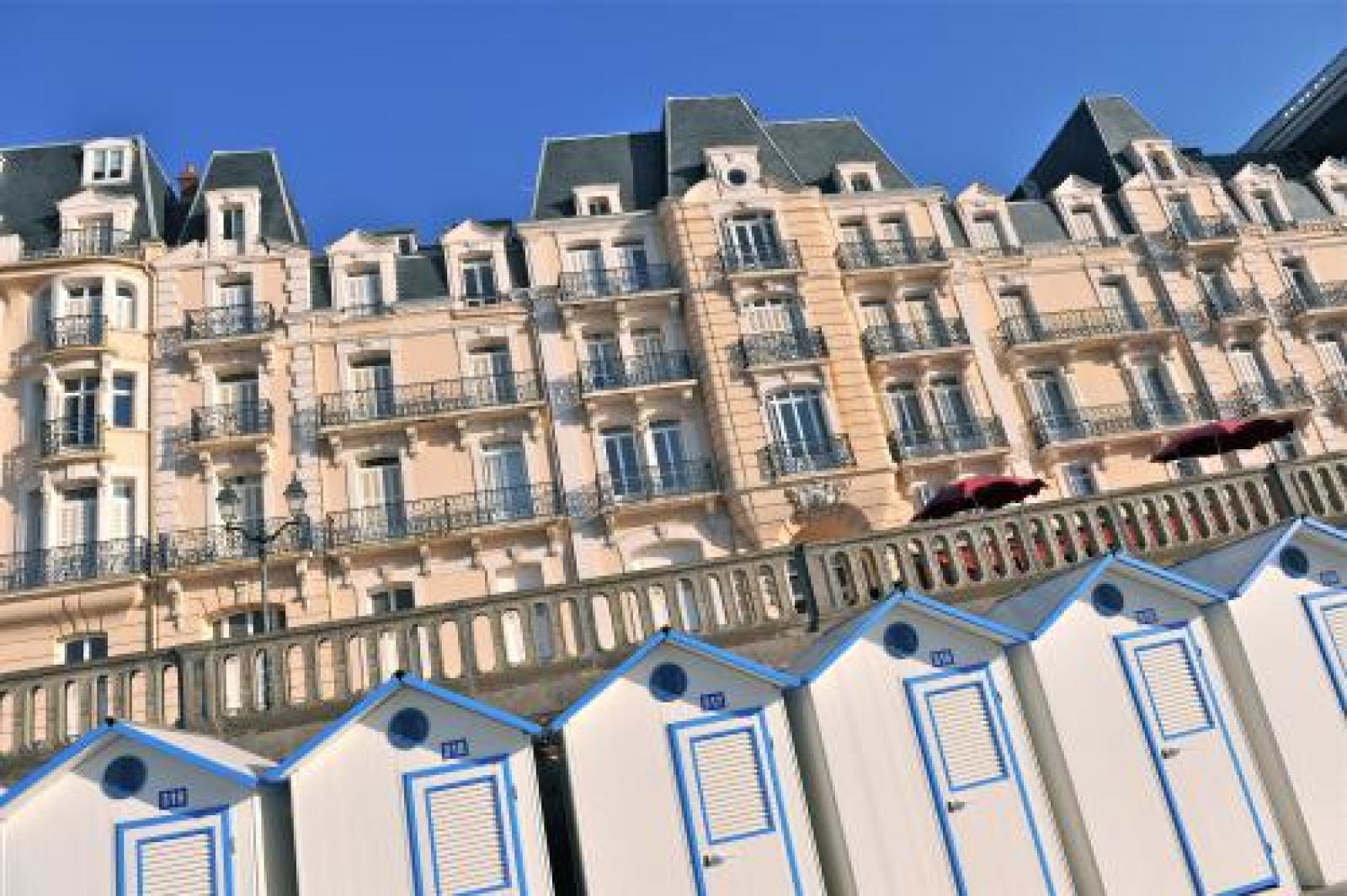 Image_, Appartement, Cabourg, ref :ViPOpCa2p