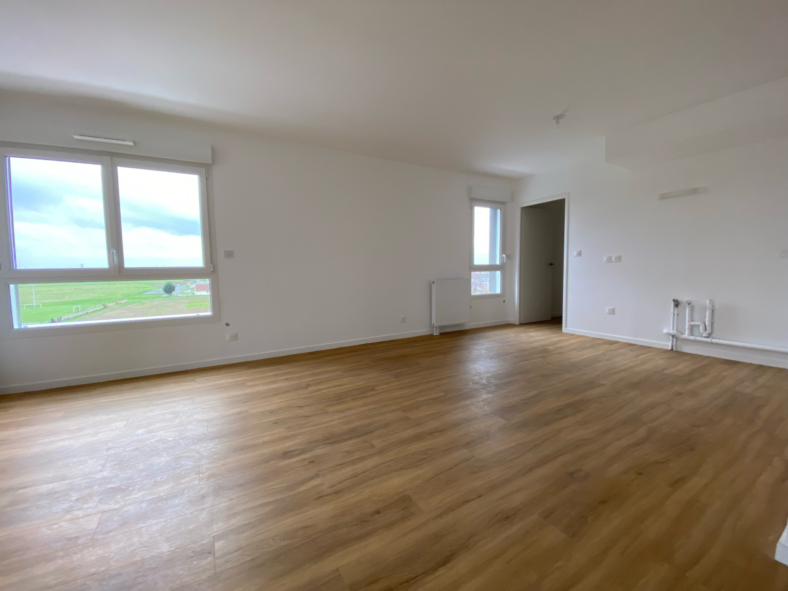 Image_, Appartement, Fleury-sur-Orne, ref :EdCFfl5pPp