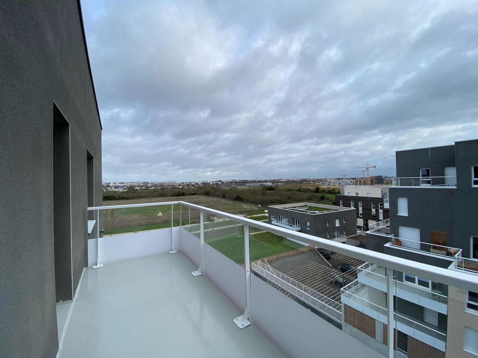 Image_, Appartement, Fleury-sur-Orne, ref :EdCFfl5pPp