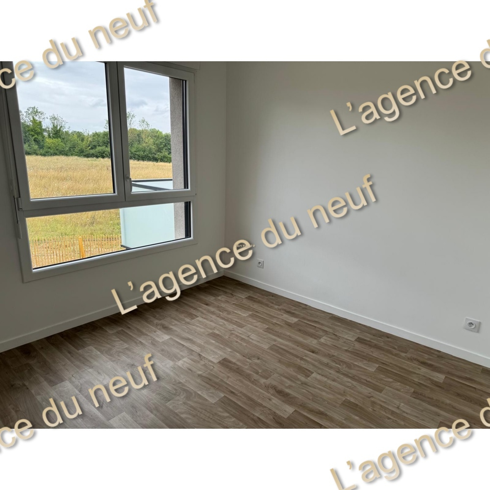 Image_, Appartement, Ifs, ref :EdDomR4PAsc