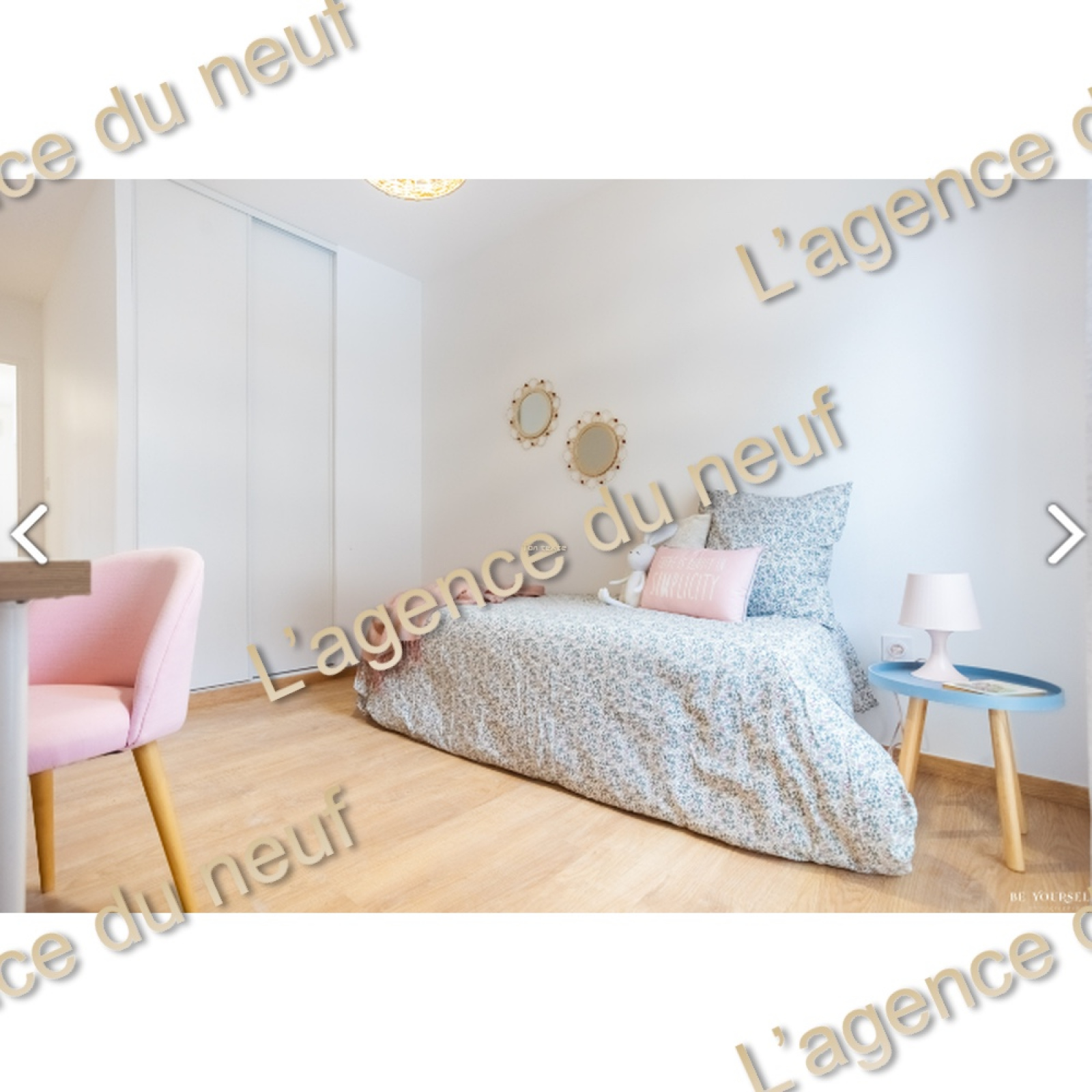 Image_, Appartement, Caen, ref :MaReCaPrO