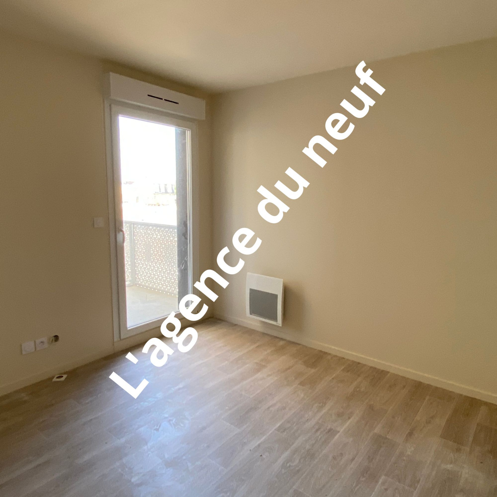 Image_, Appartement, Caen, ref :SaMn2p