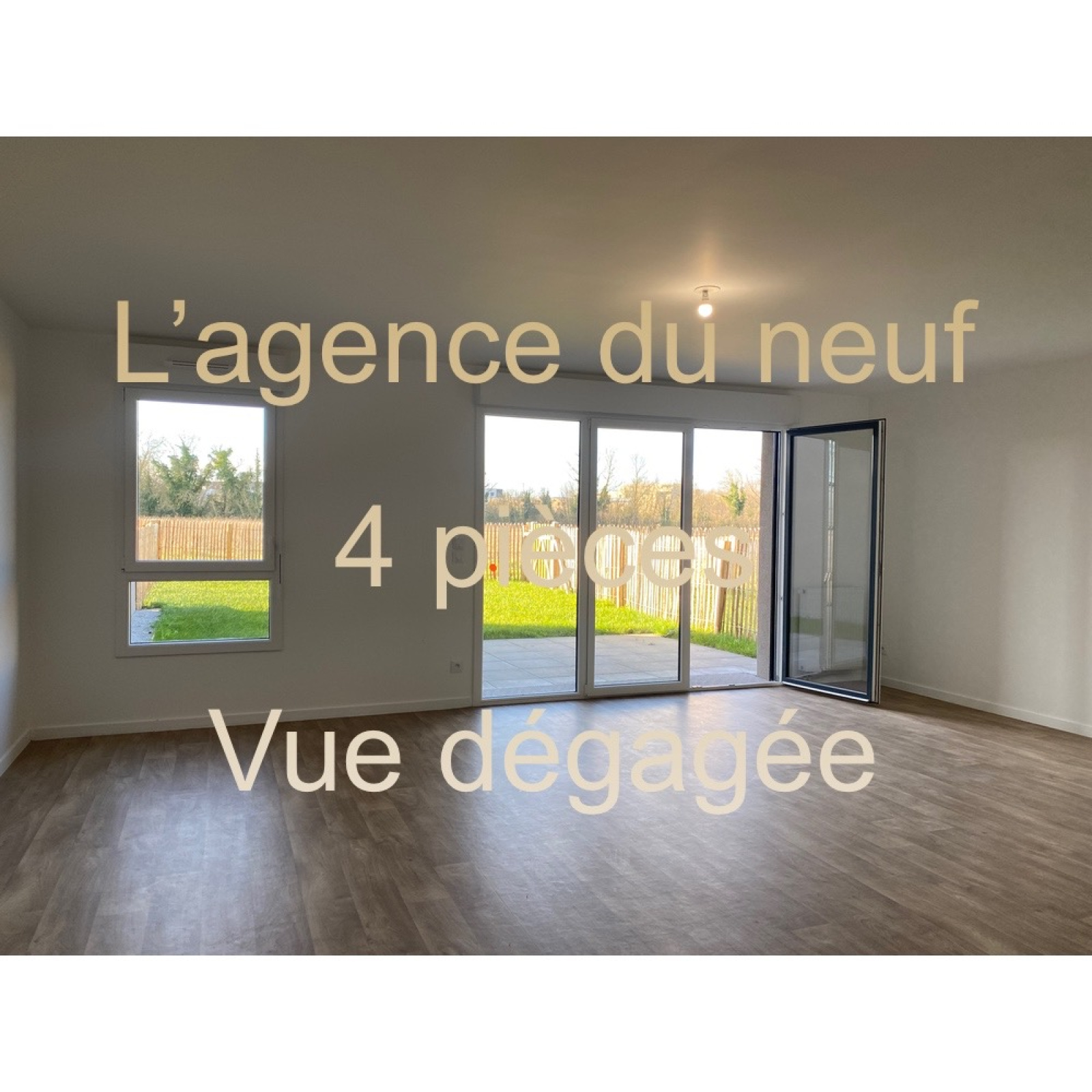 Image_, Appartement, Verson, ref :EdVer3pLi