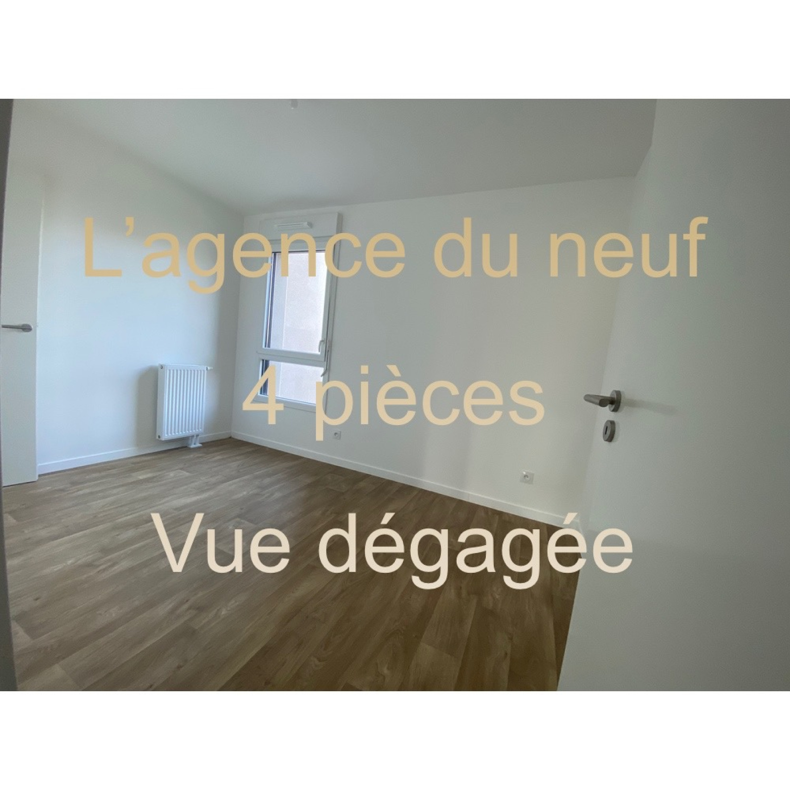 Image_, Appartement, Verson, ref :EdVer3pLi