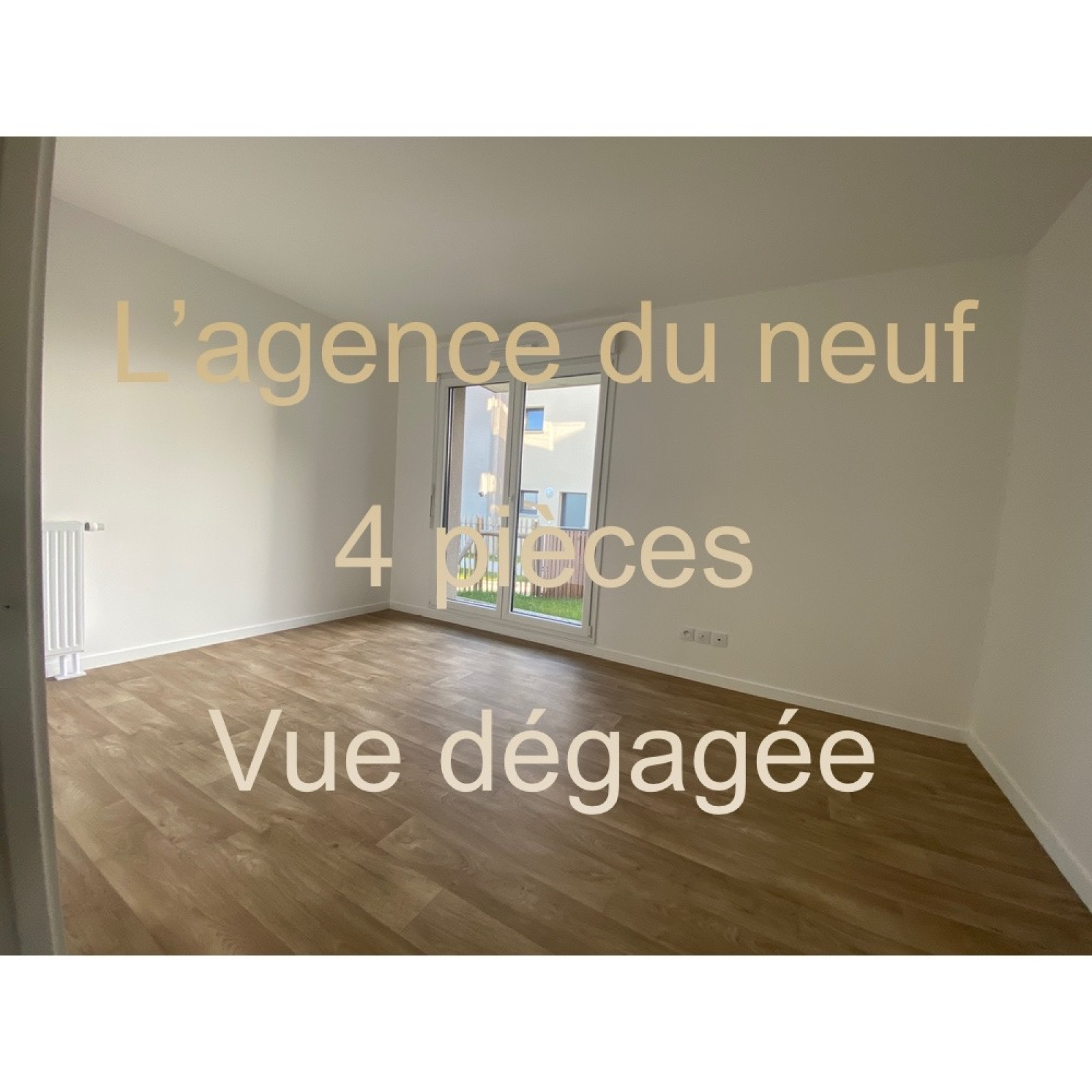 Image_, Appartement, Verson, ref :EdVer3pLi