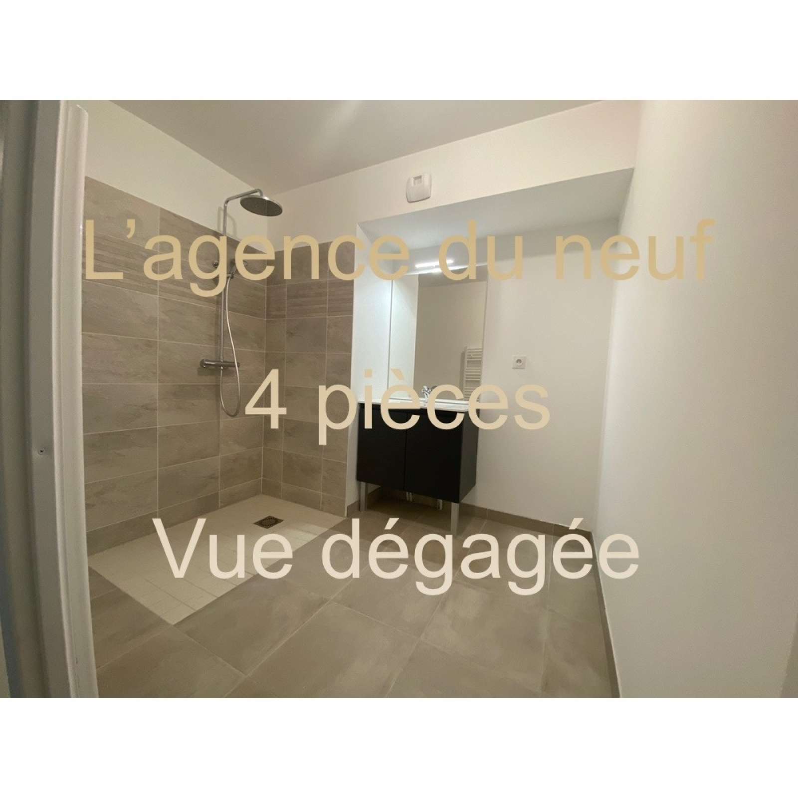 Image_, Appartement, Verson, ref :EdVer3pLi