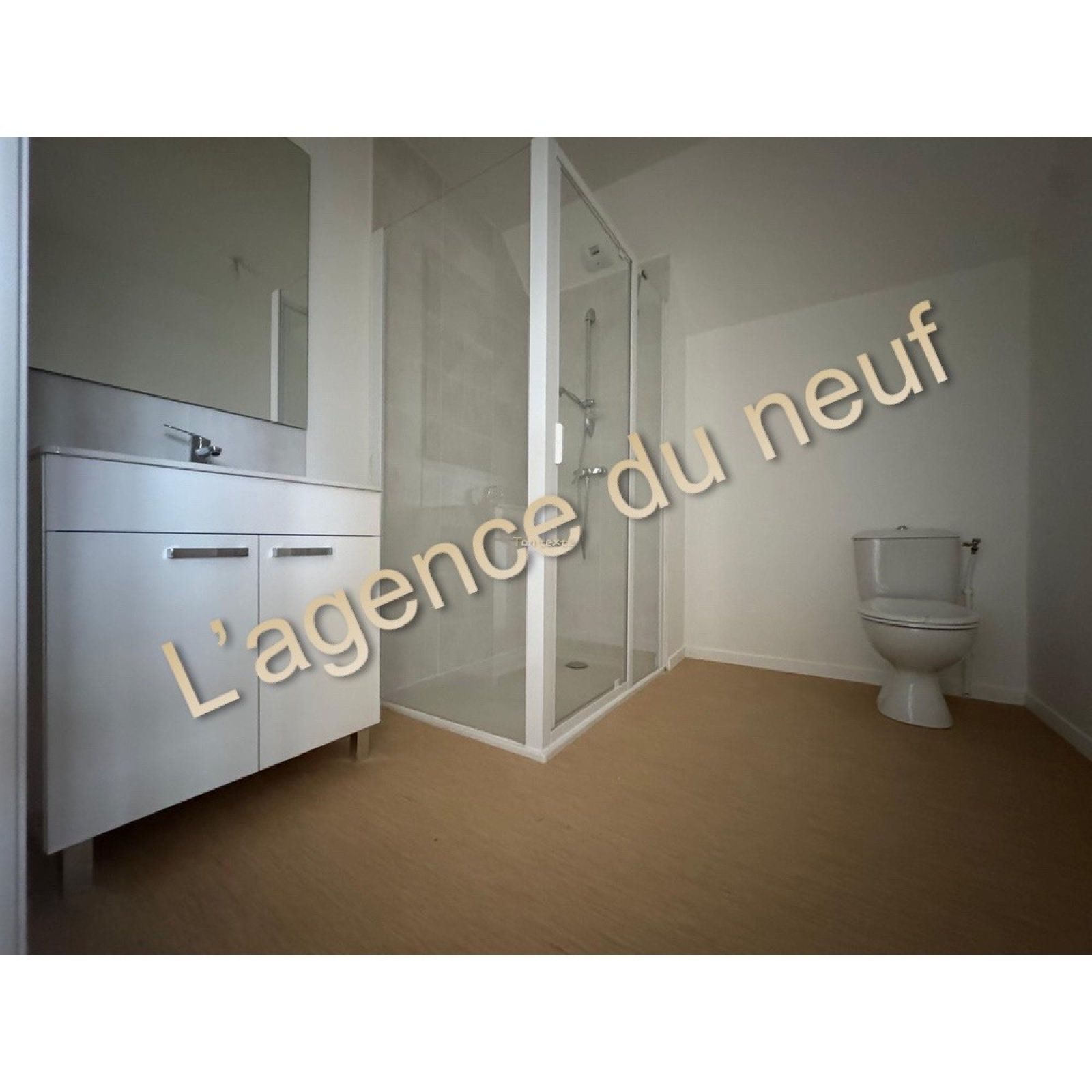 Image_, Appartement, Honfleur, ref :UrHo2pLi