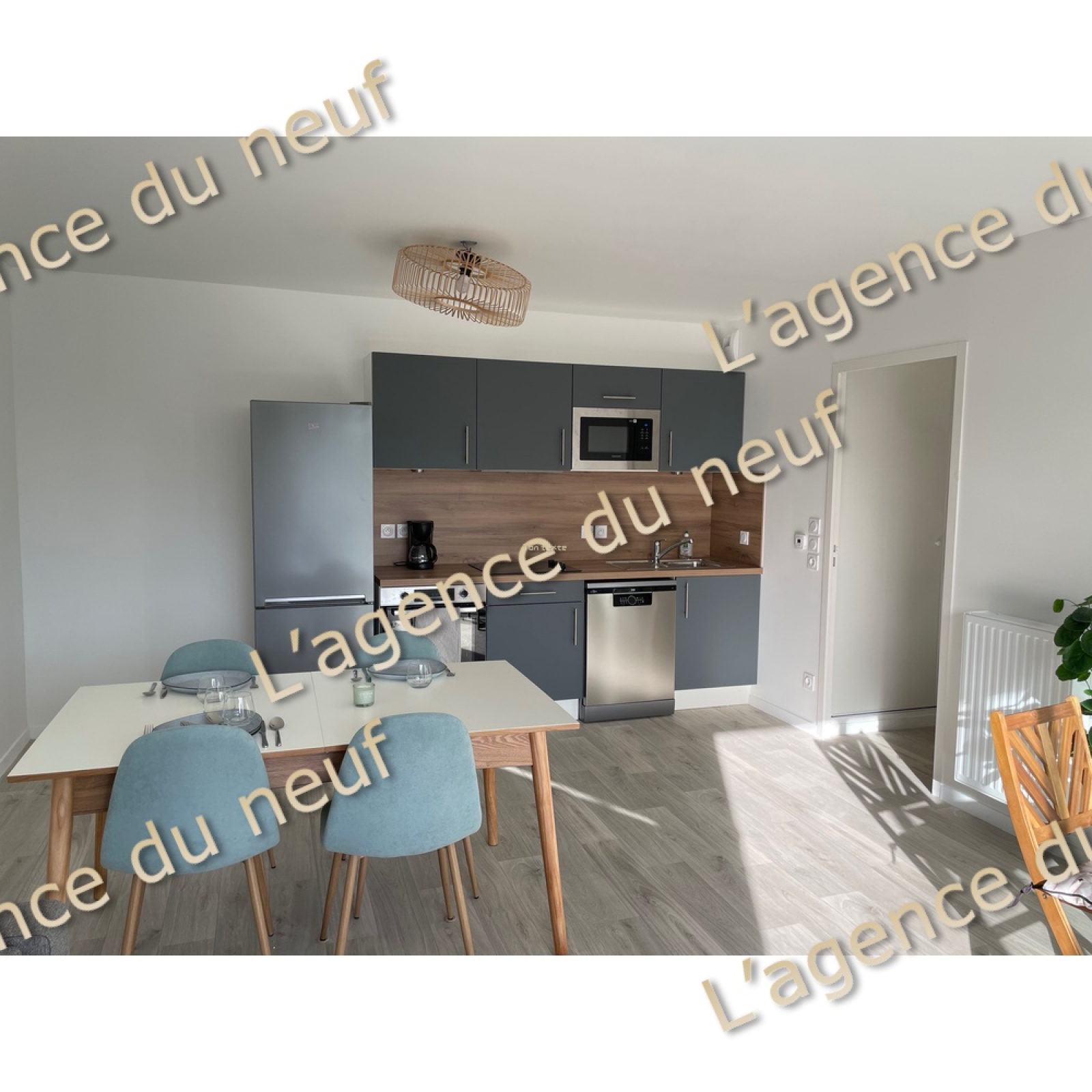 Image_, Appartement, Verson, ref :ViVvVe3P